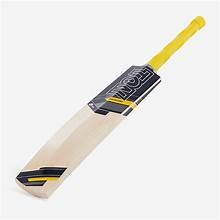 testing bat